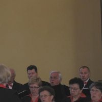 660-spevokol-v-sabinove_full